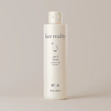 Sal-C Toner (6oz)