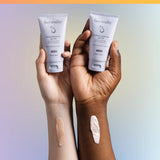 Power Mineral SPF 50 (2oz)