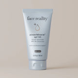 Power Mineral SPF 50 (2oz)