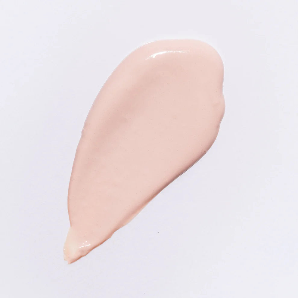 Power Mineral SPF 50 (2oz)