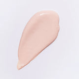 Power Mineral SPF 50 (2oz)