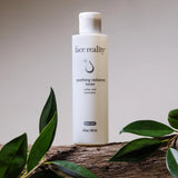 Soothing Radiance Toner (6oz)