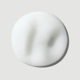 Acne Face and Body Scrub (6oz)