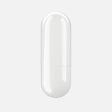Clear Skin Restore (60 caps)