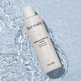 Moisture Balance Toner (6oz)