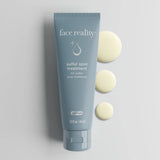 Sulfur Spot Treatment (1.5oz)