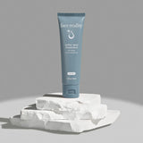 Sulfur Spot Treatment (1.5oz)
