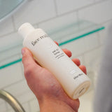 Sal-C Toner (6oz)