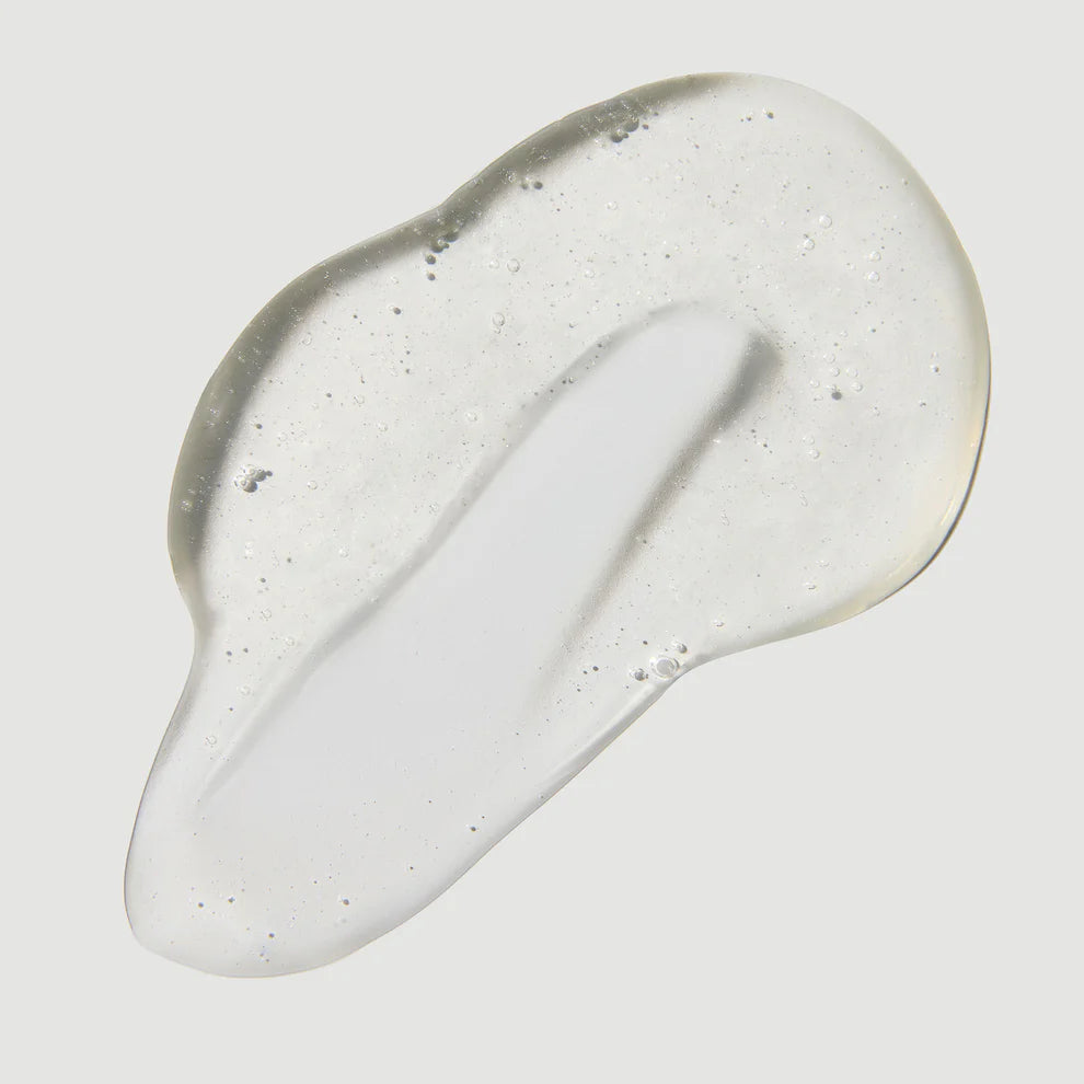 Ultra Gentle Cleanser (6oz)
