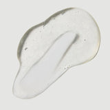 Ultra Gentle Cleanser (6oz)