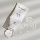 Ultra Gentle Cleanser (6oz)