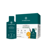 Glutathione (Citrus Vanilla)