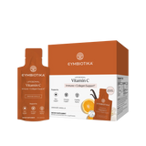 Liposomal Vitamin C (Citrus Vanilla)