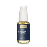 Glutathione (1.7 oz)