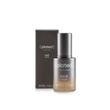 HAIR Serum (1 oz)