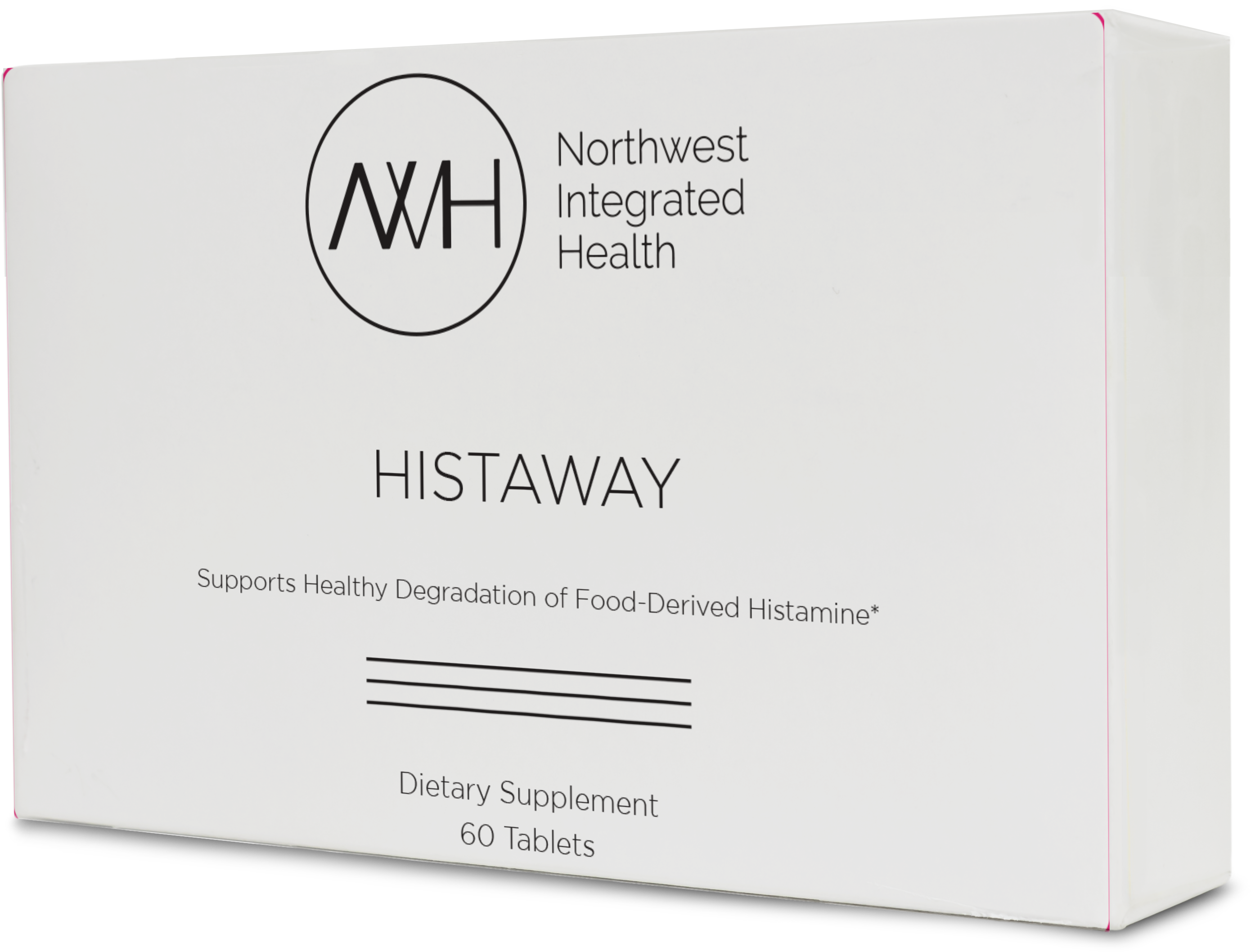 HISTAWAY