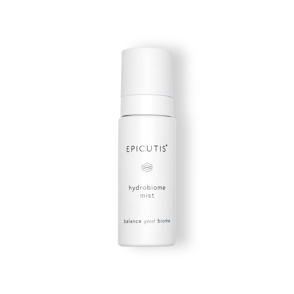Hydrobiome Mist (1.7oz)