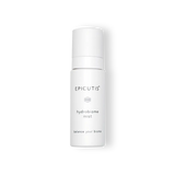 Hydrobiome Mist (1.7oz)