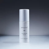 Hydrobiome Serum (1.7 oz)