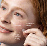 5% Advanced Acne Med (1 pouch)