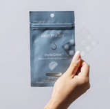 5% Advanced Acne Med (1 pouch)