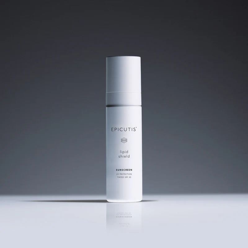 Lipid Shield SPF30 (1.7 oz)