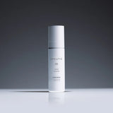 Lipid Shield SPF30 (1.7 oz)