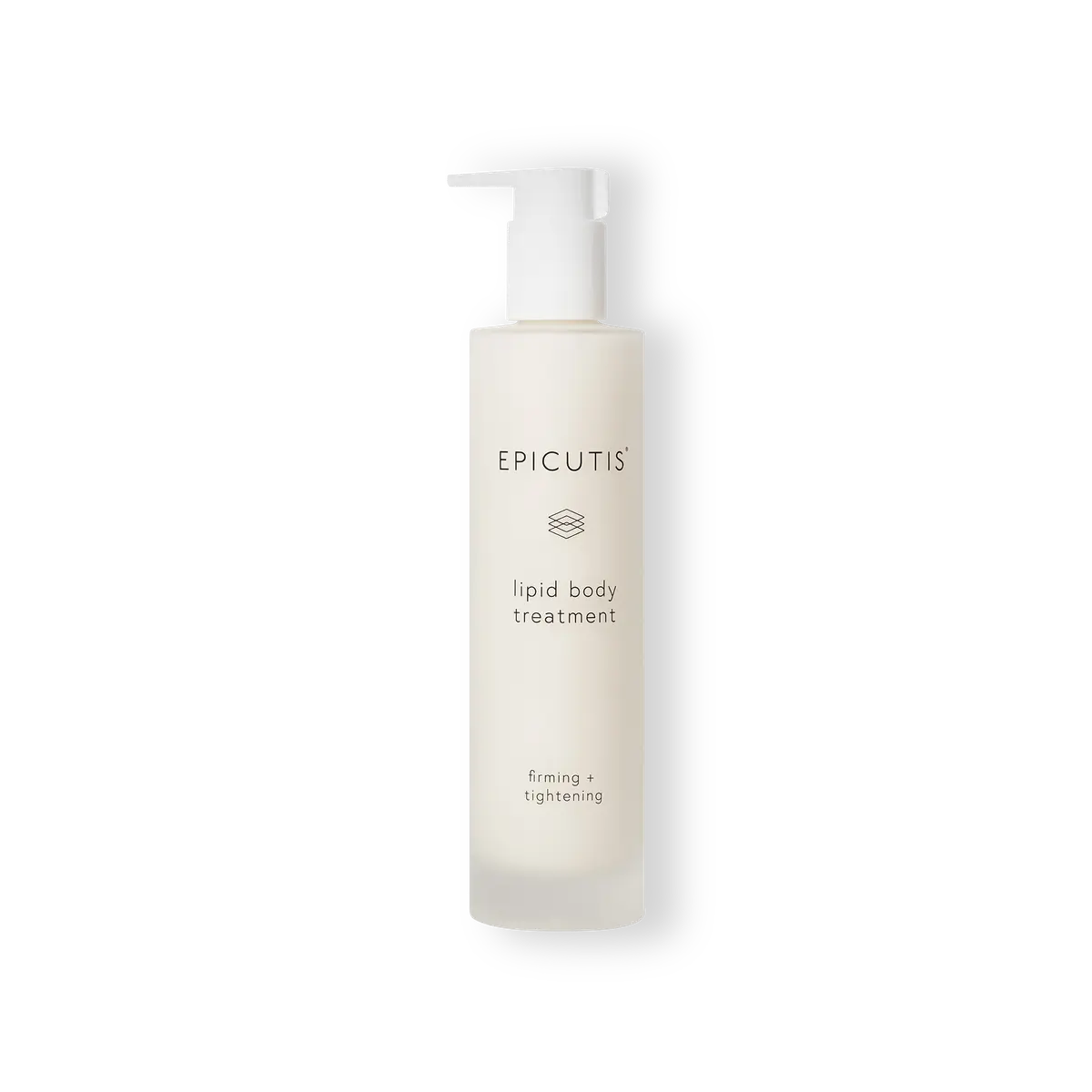 Lipid Body Serum (7.44oz)