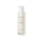 Lipid Body Serum (7.44oz)