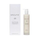 Lipid Body Serum (7.44oz)