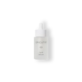 Lipid Serum 1oz