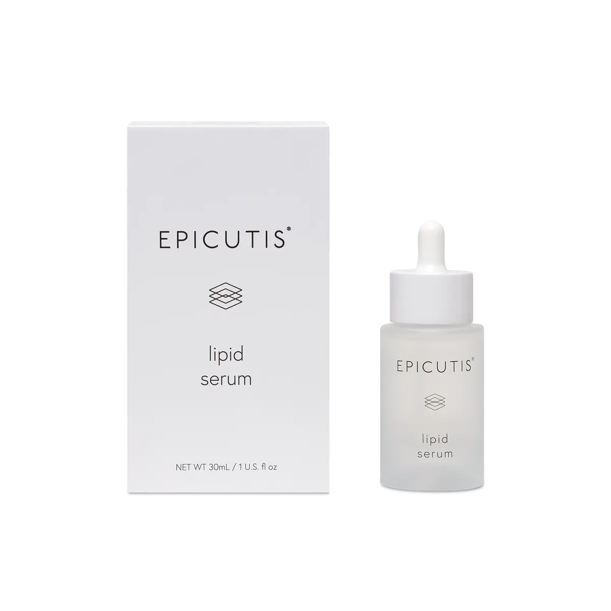 Lipid Serum 1oz