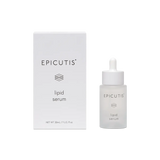 Lipid Serum 1oz