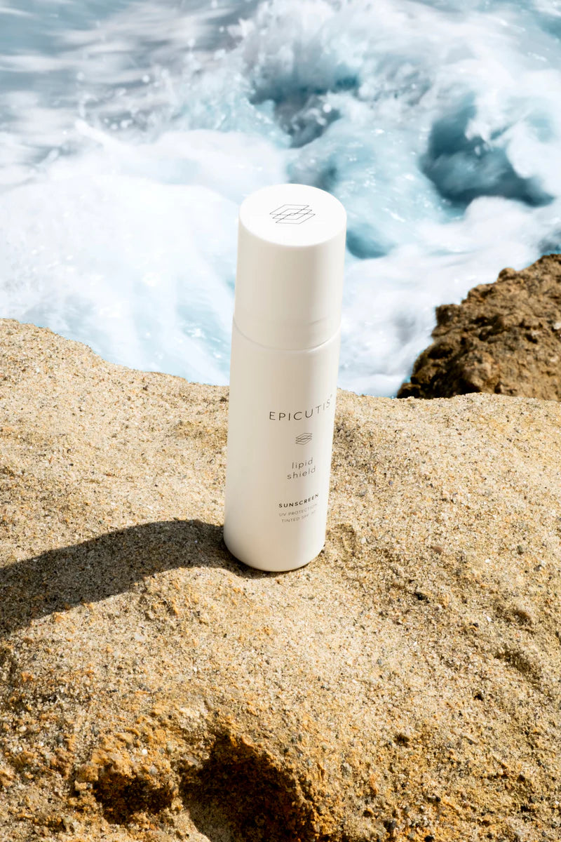 Lipid Shield SPF30 (1.7 oz)