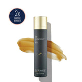 Solo Hydrating Defense (For Men) 1.7 oz