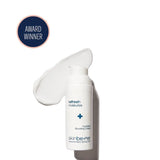 Hydration Boosting Cream (1.7 oz)