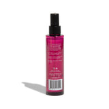 Transdermal Magnesium Spray (5oz)