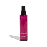 Transdermal Magnesium Spray (5oz)