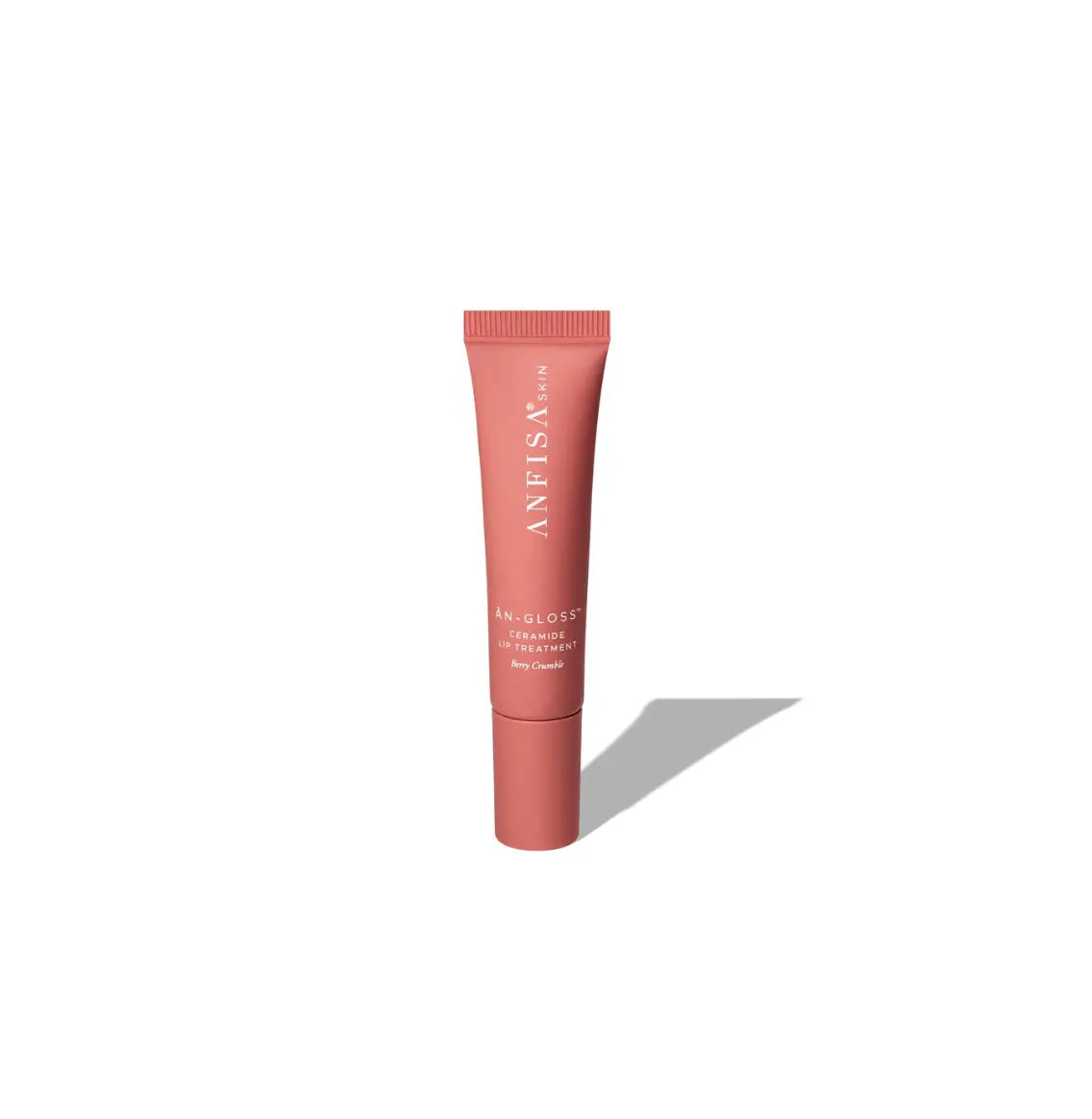 An-Gloss Berry (.5oz)