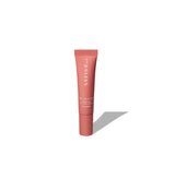 An-Gloss Berry (.5oz)