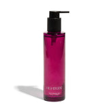 Oxytocin Oil (5oz)