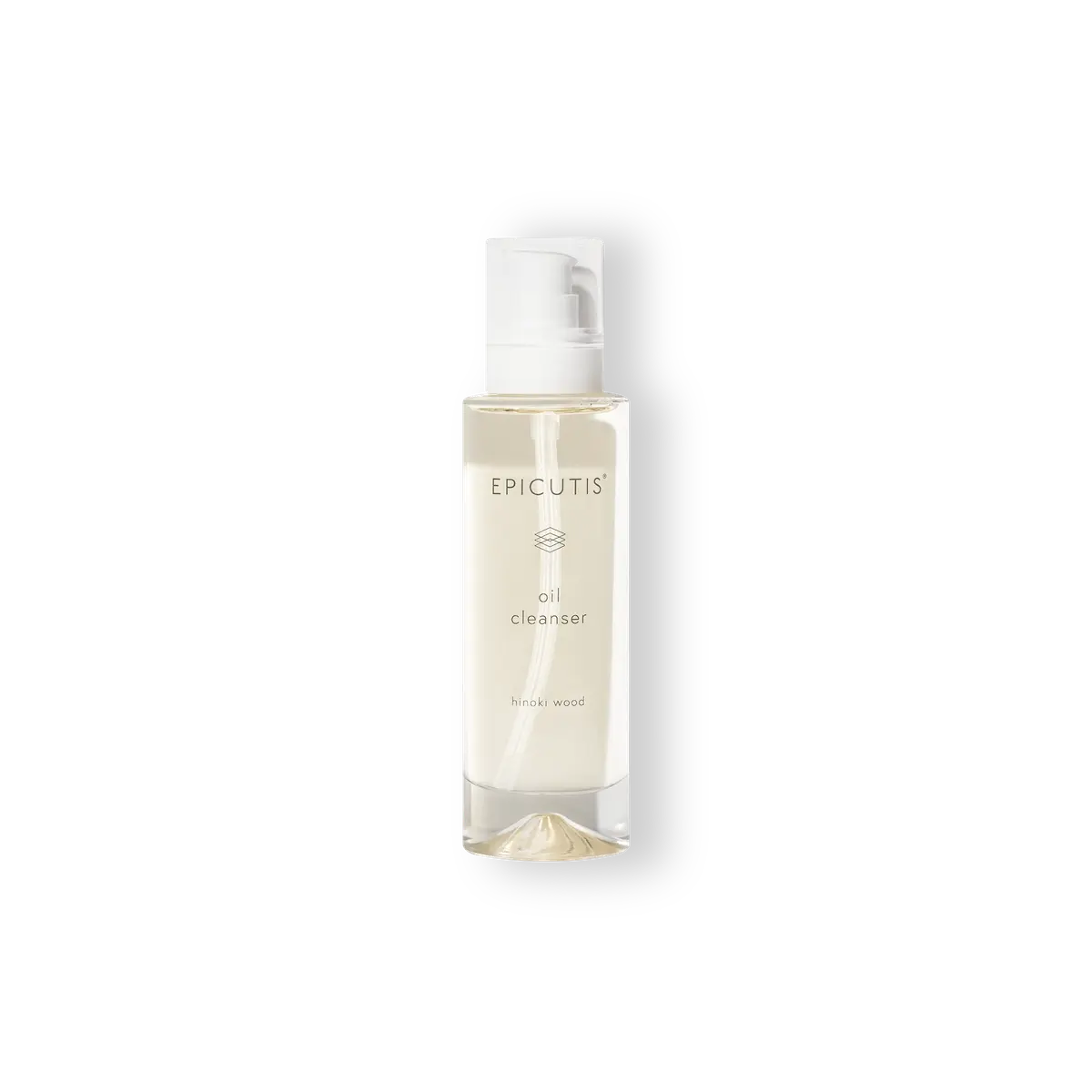 Oil Cleanser 4oz