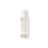 Oil Cleanser 4oz