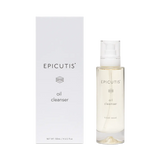 Oil Cleanser 4oz