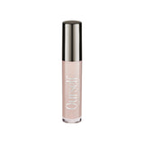 Lip Conditioner (5.6ml)