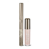 Lip Filler, Lip Conditioner Duo (2 piece set)