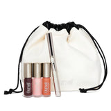 Your Best Lips Set (4 piece set)