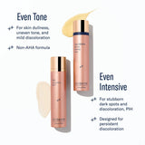 Even Intensive Skin Tone Correcting Serum (1.7 oz)