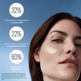 Mystro Revive Renewing Serum (1 oz)