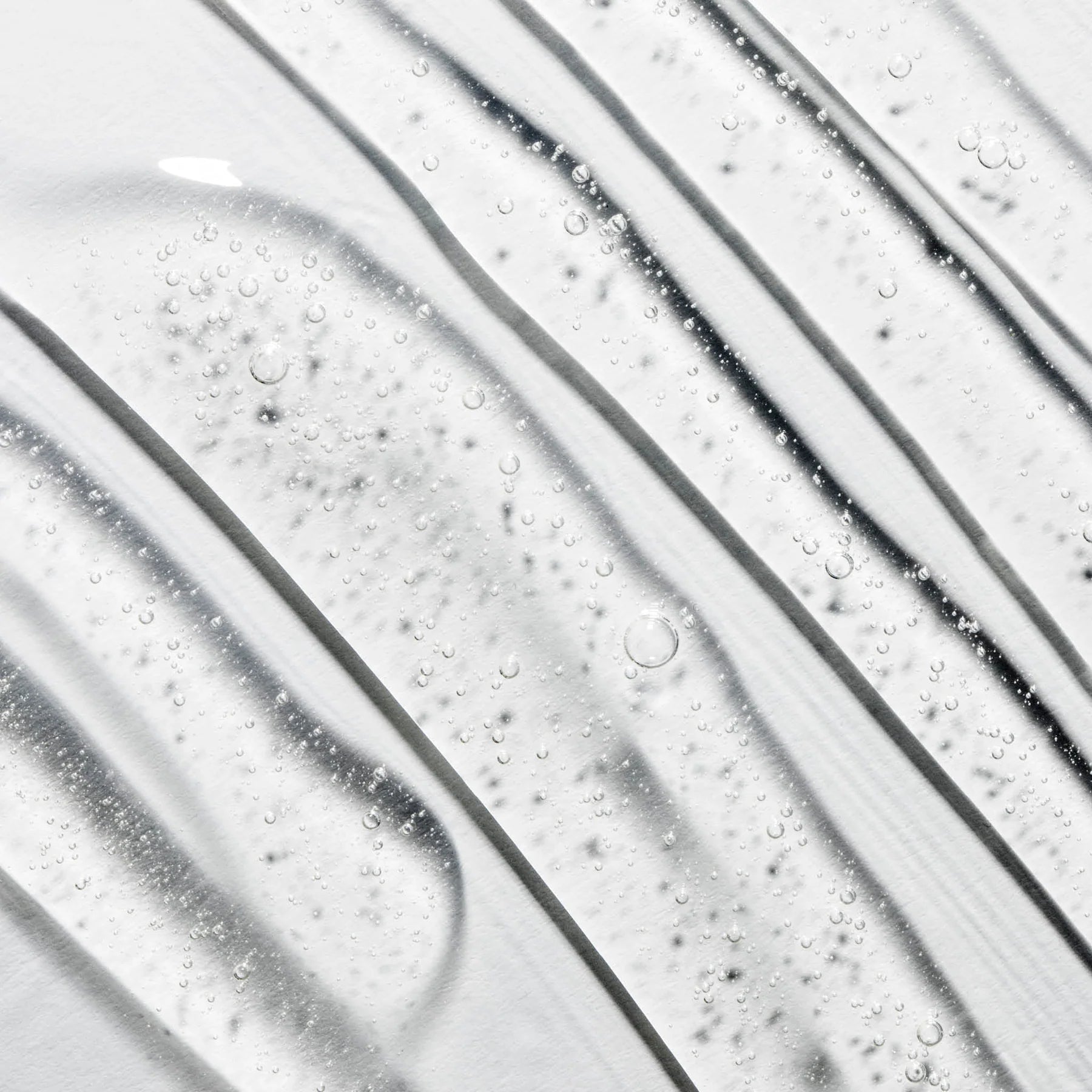 PRELUDE Facial Treatment Cleanser (6 oz)